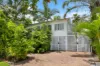 47 Marshall Street, Machans Beach, Qld 4878