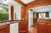 47 Marshall Street, Machans Beach, Qld 4878-Image