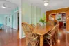 47 Marshall Street, Machans Beach, Qld 4878-Image