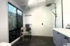 47 Marshall Street, Machans Beach, Qld 4878-Image