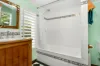 47 Marshall Street, Machans Beach, Qld 4878-Image