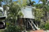 47 Marshall Street, Machans Beach, Qld 4878-Image