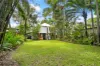 47 Marshall Street, Machans Beach, Qld 4878-Image