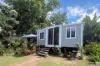 47 Marshall Street, Machans Beach, Qld 4878-Image