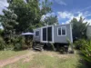 47 Marshall Street, Machans Beach, Qld 4878-Image