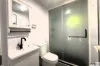 47 Marshall Street, Machans Beach, Qld 4878-Image