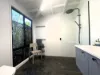 47 Marshall Street, Machans Beach, Qld 4878-Image