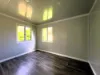 47 Marshall Street, Machans Beach, Qld 4878-Image