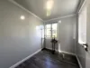 47 Marshall Street, Machans Beach, Qld 4878-Image