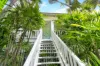 47 Marshall Street, Machans Beach, Qld 4878-Image