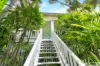 47 Marshall Street, Machans Beach, Qld 4878-Image