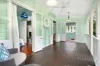 47 Marshall Street, Machans Beach, Qld 4878-Image