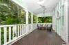 47 Marshall Street, Machans Beach, Qld 4878-Image