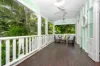 47 Marshall Street, Machans Beach, Qld 4878-Image