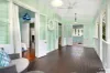 47 Marshall Street, Machans Beach, Qld 4878-Image