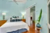 47 Marshall Street, Machans Beach, Qld 4878-Image