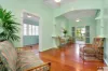 47 Marshall Street, Machans Beach, Qld 4878-Image