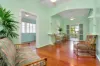 47 Marshall Street, Machans Beach, Qld 4878-Image
