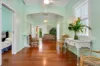 47 Marshall Street, Machans Beach, Qld 4878-Image