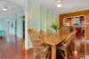 47 Marshall Street, Machans Beach, Qld 4878-Image
