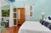 47 Marshall Street, Machans Beach, Qld 4878-Image