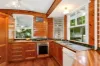 47 Marshall Street, Machans Beach, Qld 4878-Image