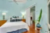 47 Marshall Street, Machans Beach, Qld 4878-Image