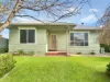 47 Marston Terrace, Bordertown SA 5268-Image