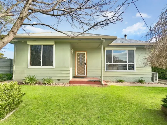 47 Marston Terrace, Bordertown SA 5268-Image