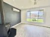 47 Marston Terrace, Bordertown SA 5268-Image