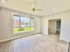 47 Marston Terrace, Bordertown SA 5268-Image