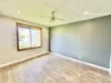 47 Marston Terrace, Bordertown SA 5268-Image