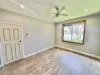47 Marston Terrace, Bordertown SA 5268-Image