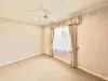 47 Marston Terrace, Bordertown SA 5268-Image