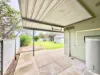 47 Marston Terrace, Bordertown SA 5268-Image