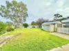 47 Marston Terrace, Bordertown SA 5268-Image