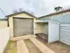 47 Marston Terrace, Bordertown SA 5268-Image