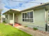 47 Marston Terrace, Bordertown SA 5268-Image