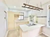 47 Marston Terrace, Bordertown SA 5268-Image