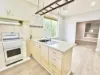 47 Marston Terrace, Bordertown SA 5268-Image