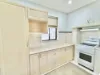 47 Marston Terrace, Bordertown SA 5268-Image