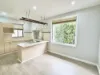 47 Marston Terrace, Bordertown SA 5268-Image