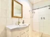 47 Marston Terrace, Bordertown SA 5268-Image