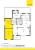 47 Marston Terrace, Bordertown SA 5268-Floorplan