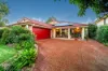 47 Martin Cres, Milperra, NSW 2214