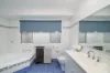 47 Martin Cres, Milperra, NSW 2214-Image