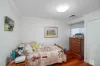 47 Martin Cres, Milperra, NSW 2214-Image