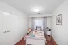 47 Martin Cres, Milperra, NSW 2214-Image
