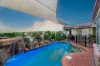 47 Martin Cres, Milperra, NSW 2214-Image