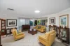 47 Martin Cres, Milperra, NSW 2214-Image
